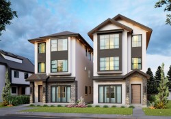 4-6682 Napier Street  Burnaby, BC V5B 2C3