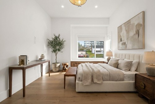 104-941 Dansey Avenue, Coquitlam, BC 