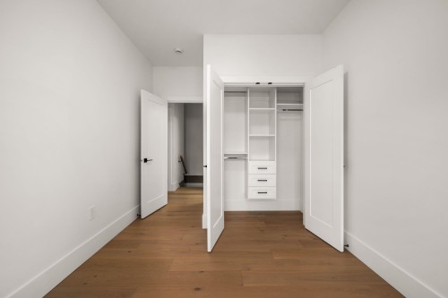 104-941 Dansey Avenue, Coquitlam, BC 