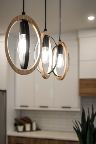 104-941 Dansey Avenue, Coquitlam, BC 