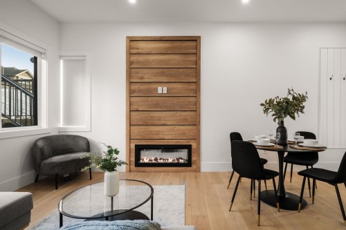 104-941 Dansey Avenue, Coquitlam, BC 