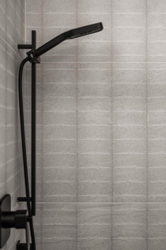 104-941 Dansey Avenue, Coquitlam, BC 