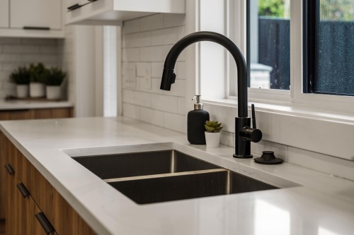 104-941 Dansey Avenue, Coquitlam, BC 