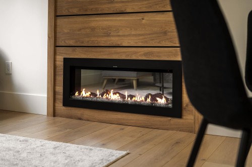 104-941 Dansey Avenue, Coquitlam, BC 