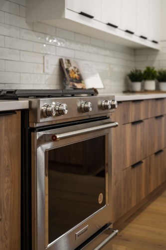 104-941 Dansey Avenue, Coquitlam, BC 