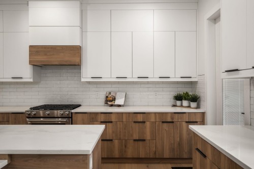 104-941 Dansey Avenue, Coquitlam, BC 