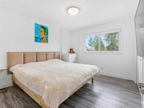 2515 Battistoni Place, Port Coquitlam, BC 