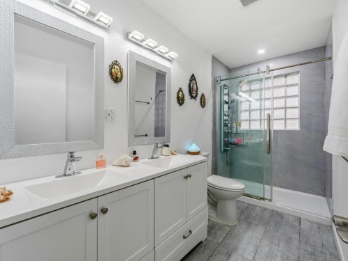 2515 Battistoni Place, Port Coquitlam, BC 