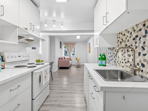 2515 Battistoni Place, Port Coquitlam, BC 