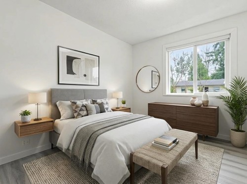 2515 Battistoni Place, Port Coquitlam, BC 