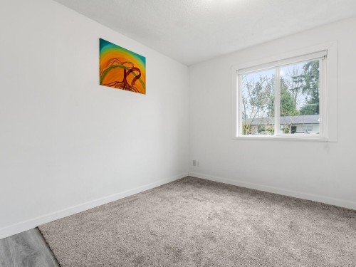 2515 Battistoni Place, Port Coquitlam, BC 