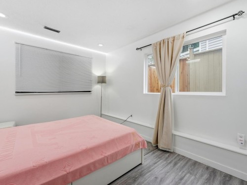 2515 Battistoni Place, Port Coquitlam, BC 