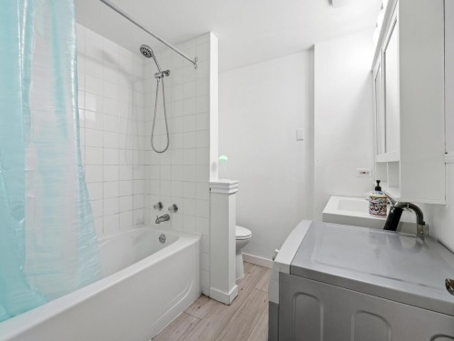 2515 Battistoni Place, Port Coquitlam, BC 