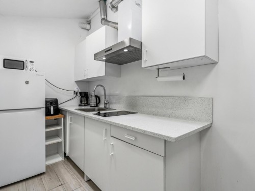 2515 Battistoni Place, Port Coquitlam, BC 