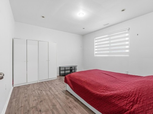 2515 Battistoni Place, Port Coquitlam, BC 