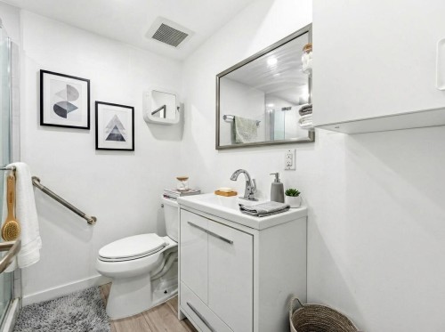 2515 Battistoni Place, Port Coquitlam, BC 