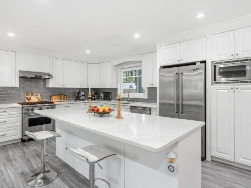 2515 Battistoni Place, Port Coquitlam, BC 