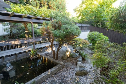 3248 Marine Drive, West Vancouver, BC 