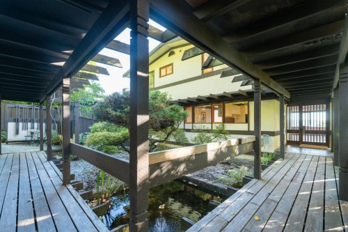 3248 Marine Drive, West Vancouver, BC 