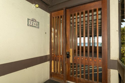 3248 Marine Drive, West Vancouver, BC 