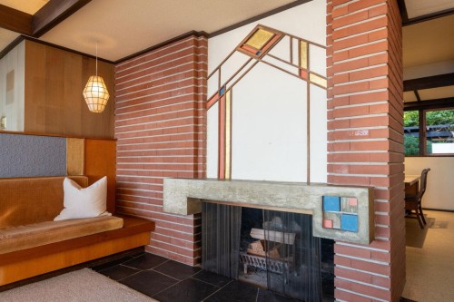 3248 Marine Drive, West Vancouver, BC 