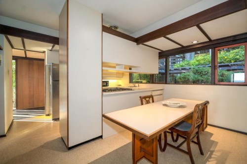 3248 Marine Drive, West Vancouver, BC 