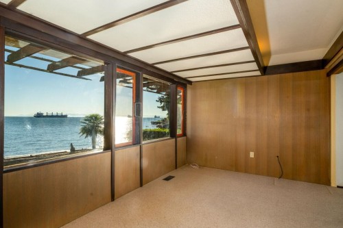 3248 Marine Drive, West Vancouver, BC 