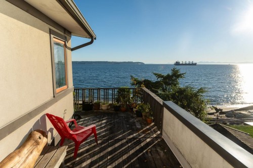 3248 Marine Drive, West Vancouver, BC 