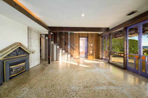 3248 Marine Drive, West Vancouver, BC 