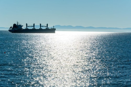 3248 Marine Drive, West Vancouver, BC 