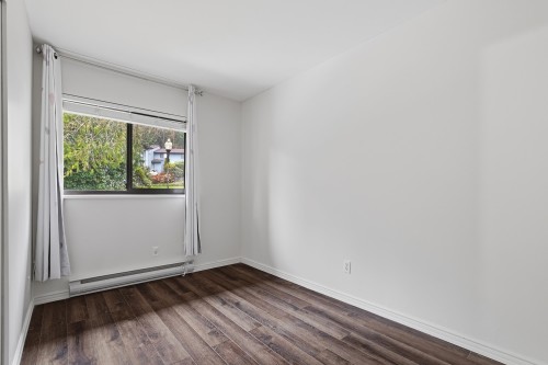 932 Blackstock Road, Port Moody, BC 