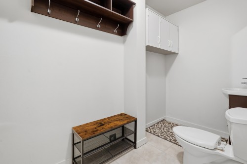 932 Blackstock Road, Port Moody, BC 