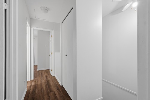 932 Blackstock Road, Port Moody, BC 