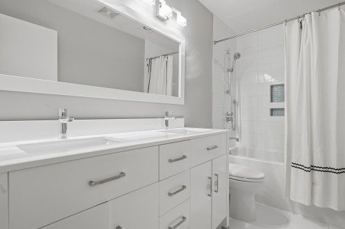 932 Blackstock Road, Port Moody, BC 