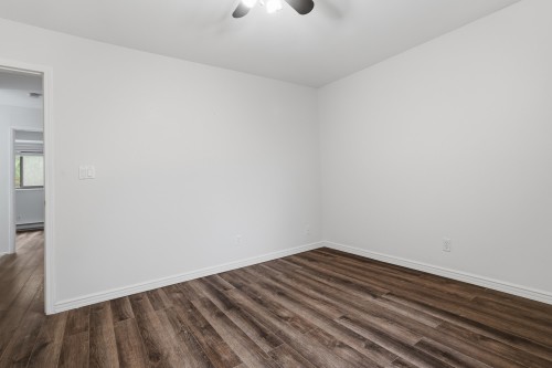 932 Blackstock Road, Port Moody, BC 