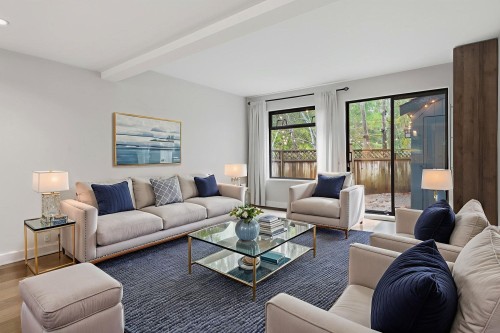 932 Blackstock Road, Port Moody, BC 