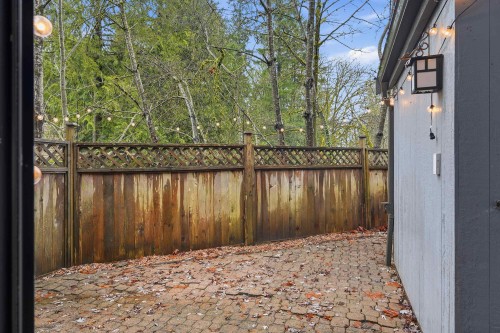 932 Blackstock Road, Port Moody, BC 