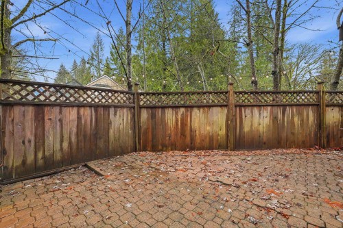 932 Blackstock Road, Port Moody, BC 