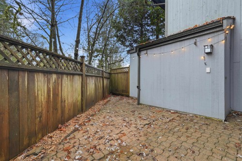 932 Blackstock Road, Port Moody, BC 