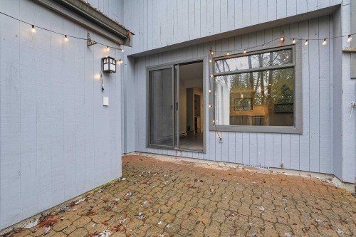 932 Blackstock Road, Port Moody, BC 