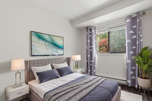 932 Blackstock Road, Port Moody, BC 