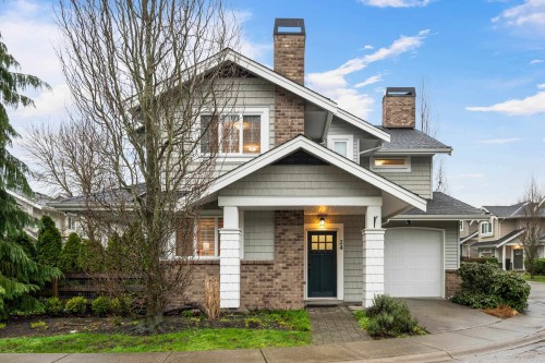 24-12161 237 Street  Maple Ridge, BC V4R 0E7