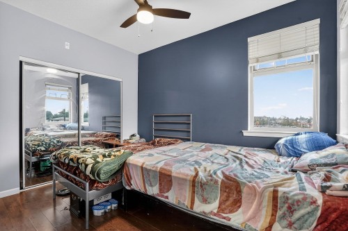 404-22858 Lougheed Highway, Maple Ridge, BC 