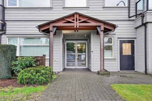 404-22858 Lougheed Highway, Maple Ridge, BC 