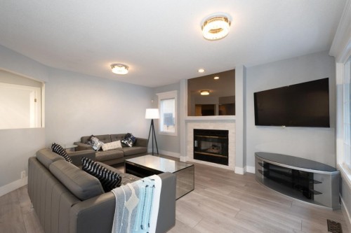 1416 Purcell Drive, Coquitlam, BC 