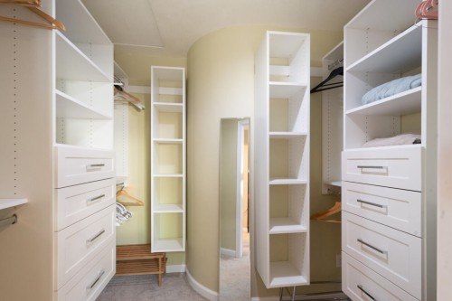 1416 Purcell Drive, Coquitlam, BC 