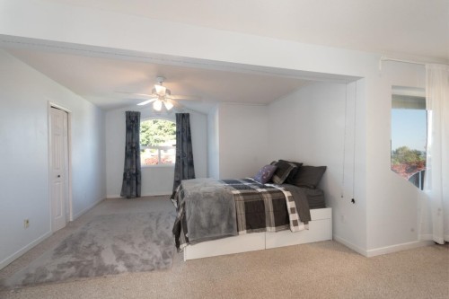 1416 Purcell Drive, Coquitlam, BC 