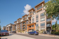 311-741 Anskar Court  Coquitlam, BC V3J 0L7