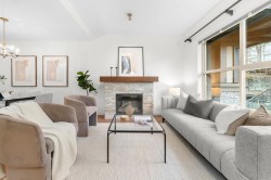 4-307 15th Street E North Vancouver, BC V7L 2R6