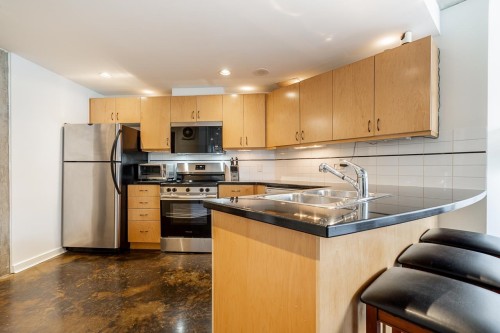 917 Station Street, Vancouver, BC 